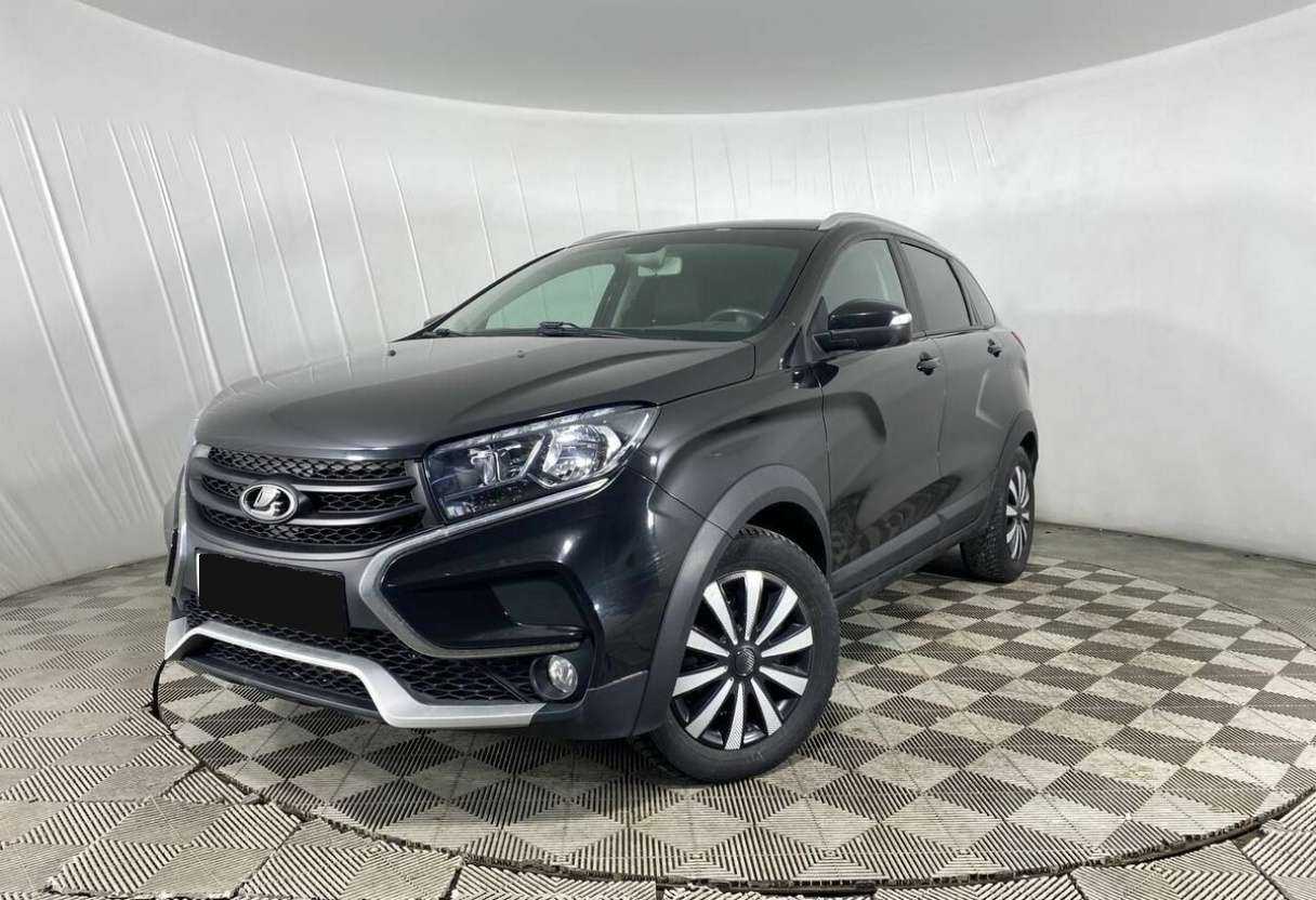 Volkswagen Polo, 2018 Фото №3