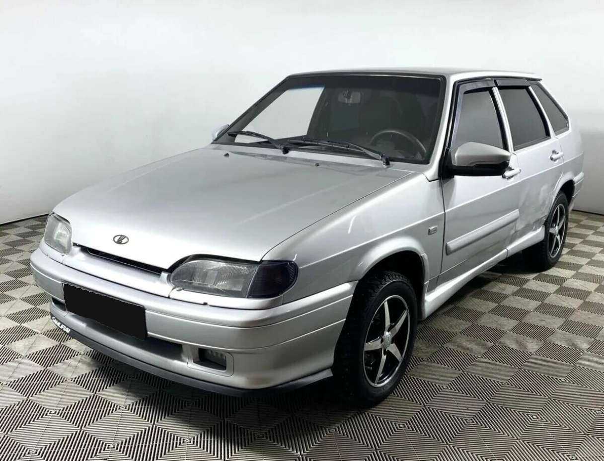 Kia Rio, 2013 Фото №3