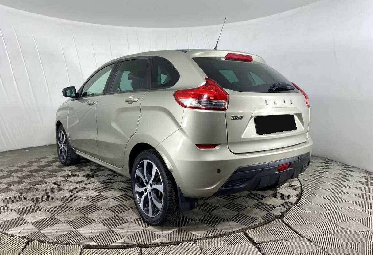 Chery Tiggo 7 Pro, 2020 Фото №28