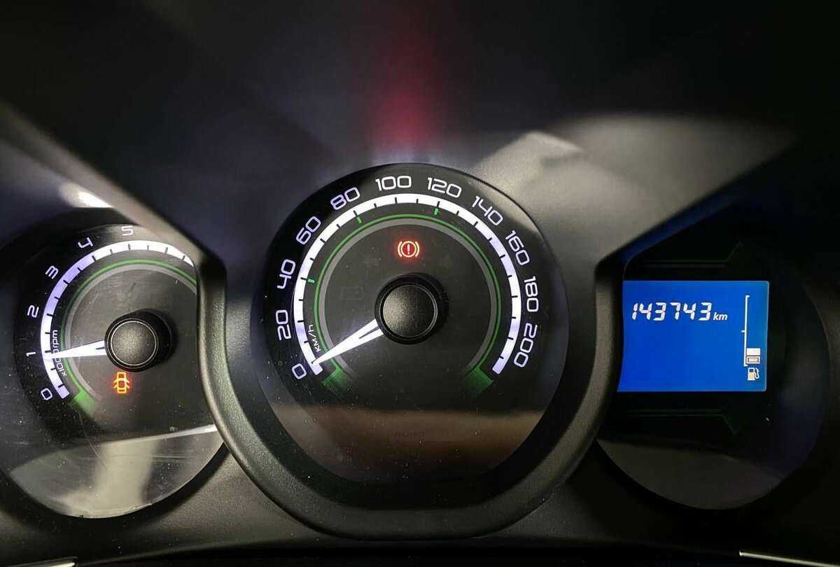 Renault Sandero Stepway, 2019 Фото №31