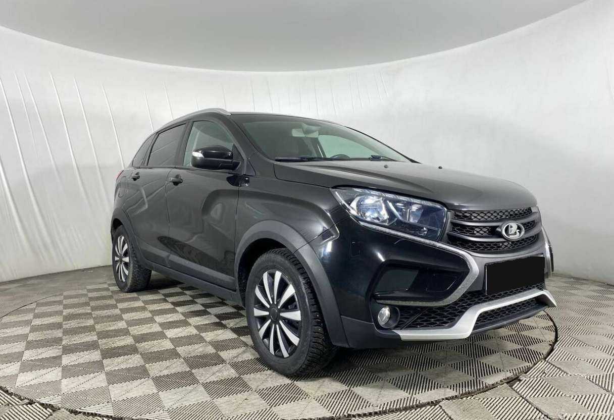 Hyundai Solaris, 2015 Фото №12
