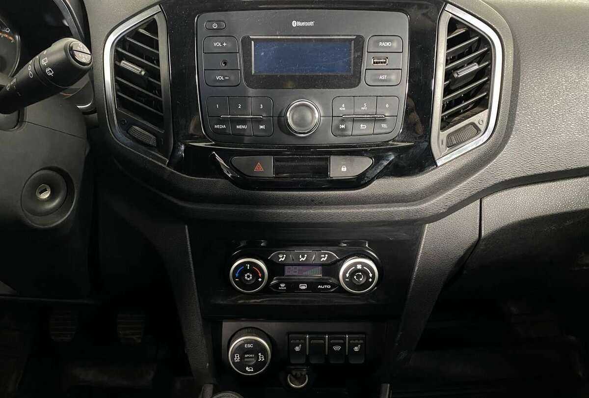 Volkswagen Polo, 2016 Фото №1