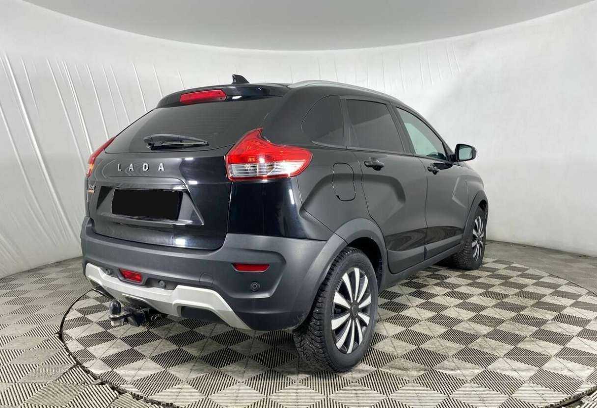 Kia Rio, 2015 Фото №1