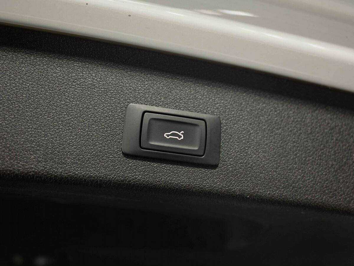 Audi Q5, 2013 Фото №28