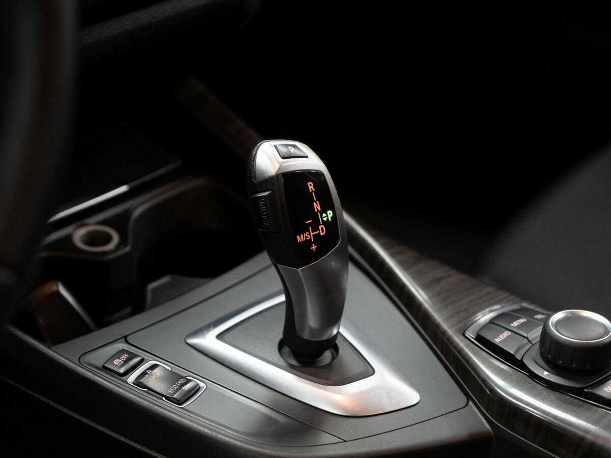 BMW 1 серии 116i, 2012 Фото №11