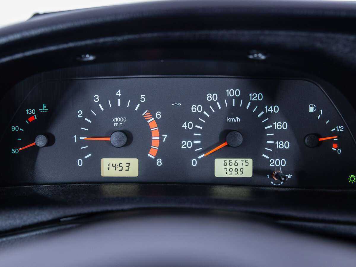 Chevrolet Niva, 2015 Фото №6