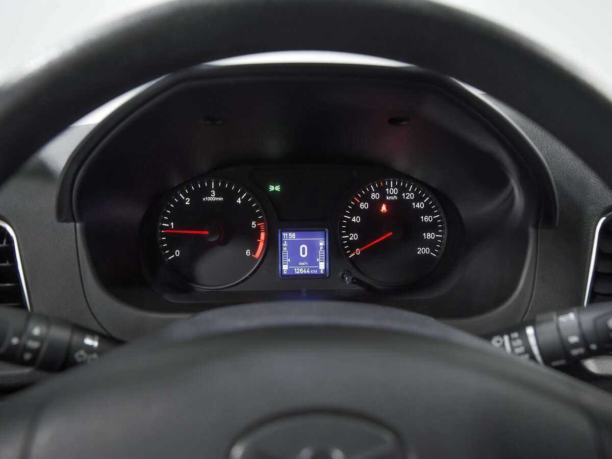 УАЗ Patriot, 2023 - 12 644 км. | Фото №6