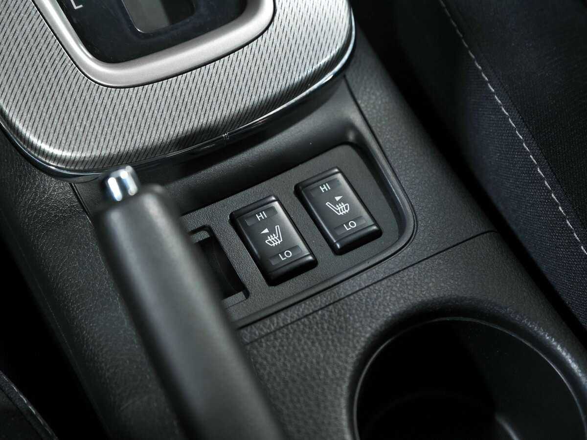 Nissan Sentra, 2015 Фото №12