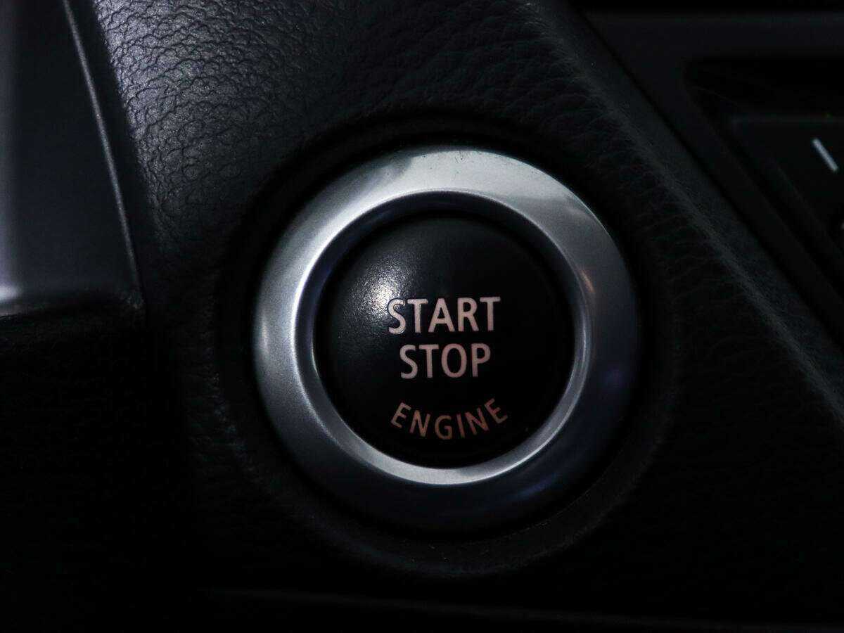 BMW X1 18i, 2013 Фото №17