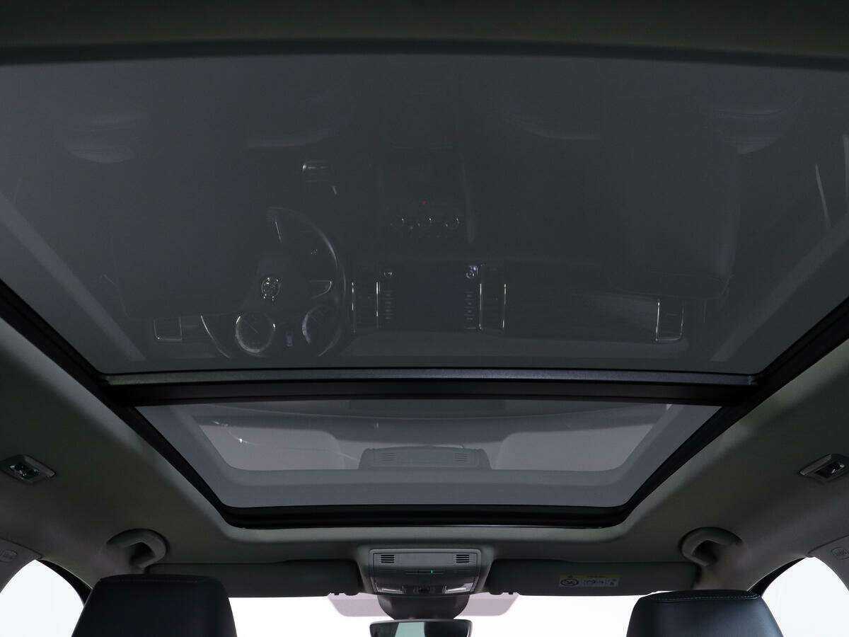 Skoda Kodiaq, 2018 Фото №16