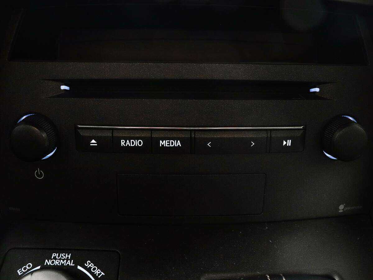 Lexus NX 200, 2017 Фото №15