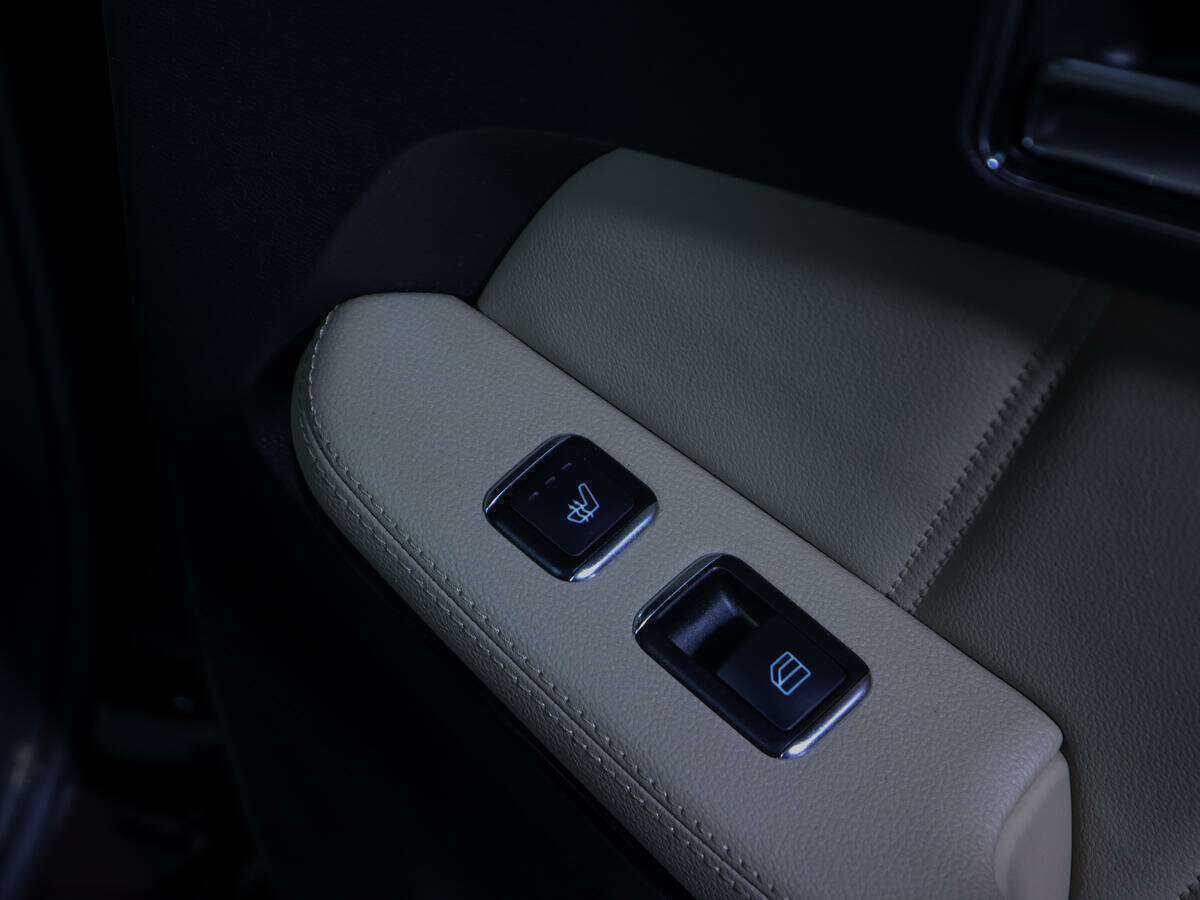 Mercedes-Benz E-Класс 350, 2012 Фото №14