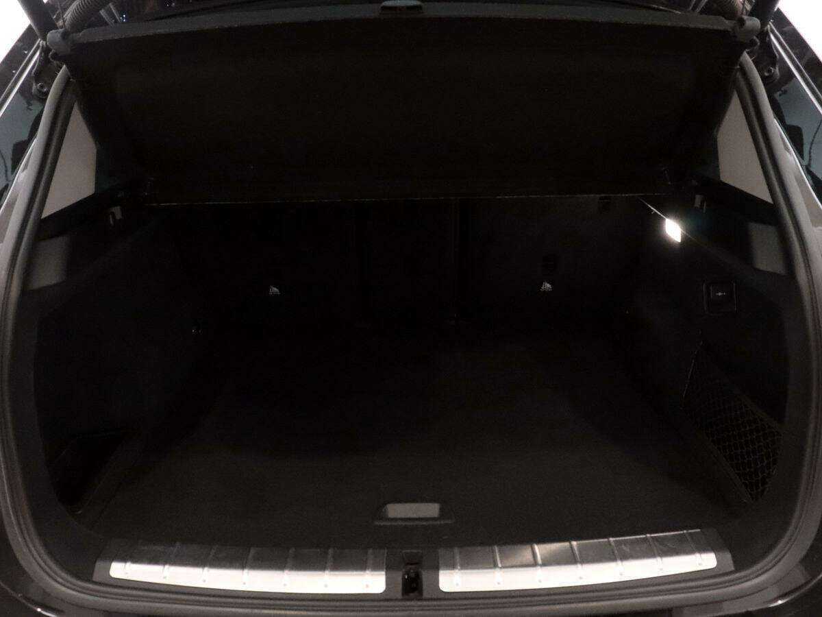 BMW X1 18d xDrive, 2017 Фото №10