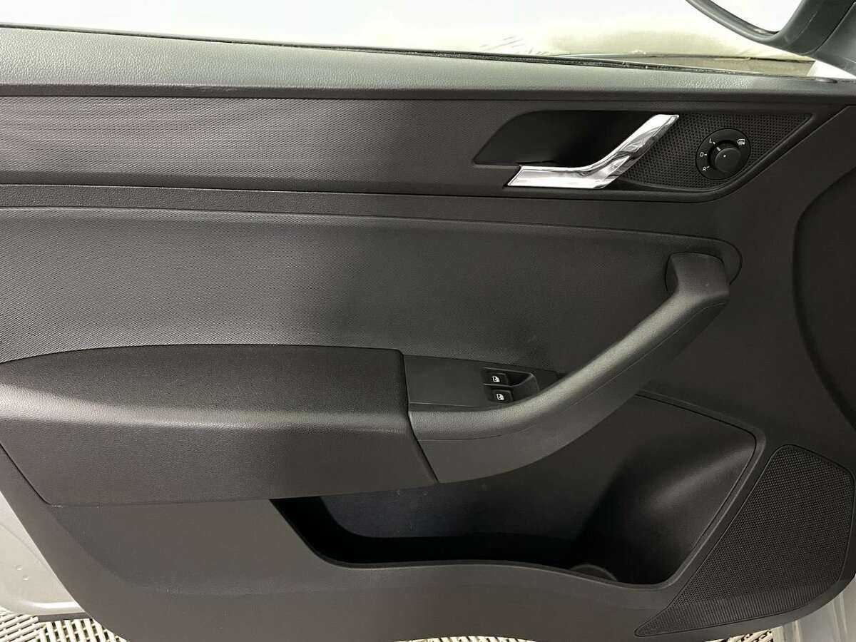 Skoda Rapid, 2016 - 238 147 км. | Фото №7