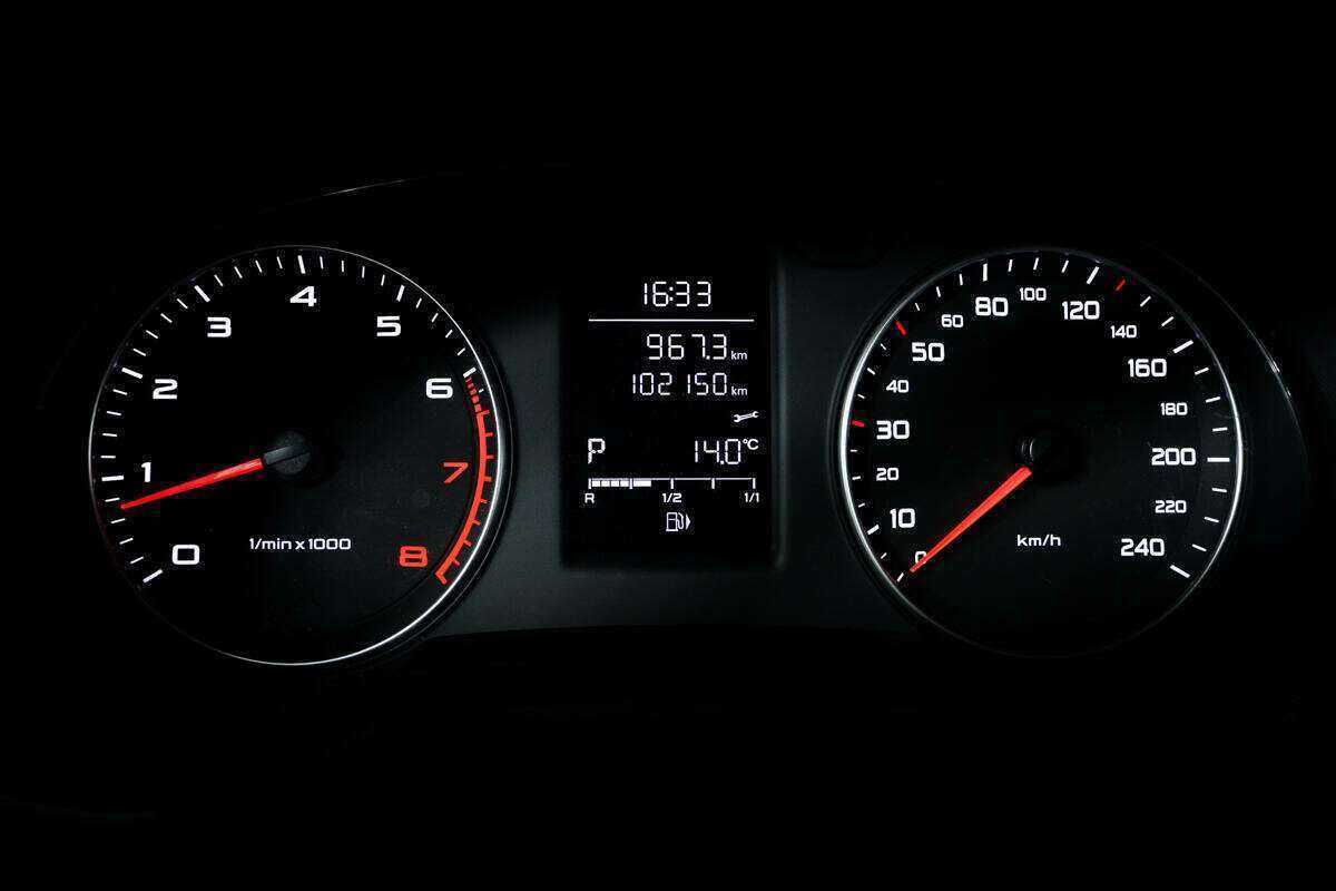 Audi A1 Sportback, 2012 Фото №10