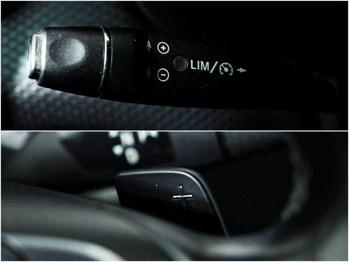 Mercedes-Benz A-Класс 180, 2014 Фото №14