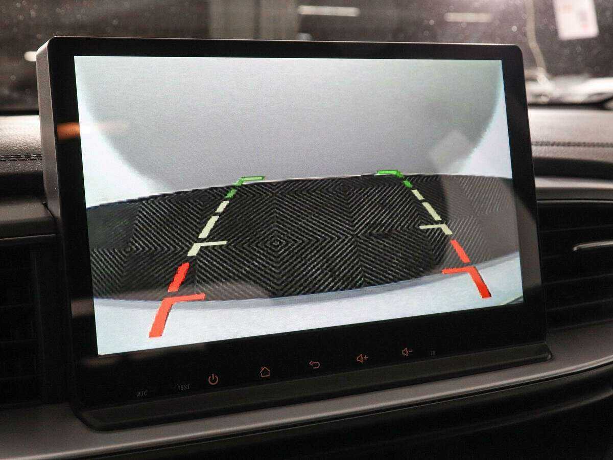 Kia Ceed, 2019 Фото №12