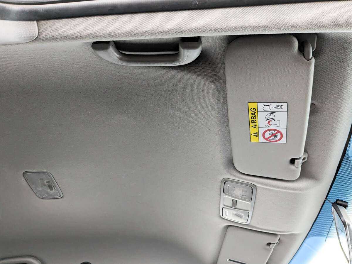 Hyundai Solaris, 2014 Фото №18