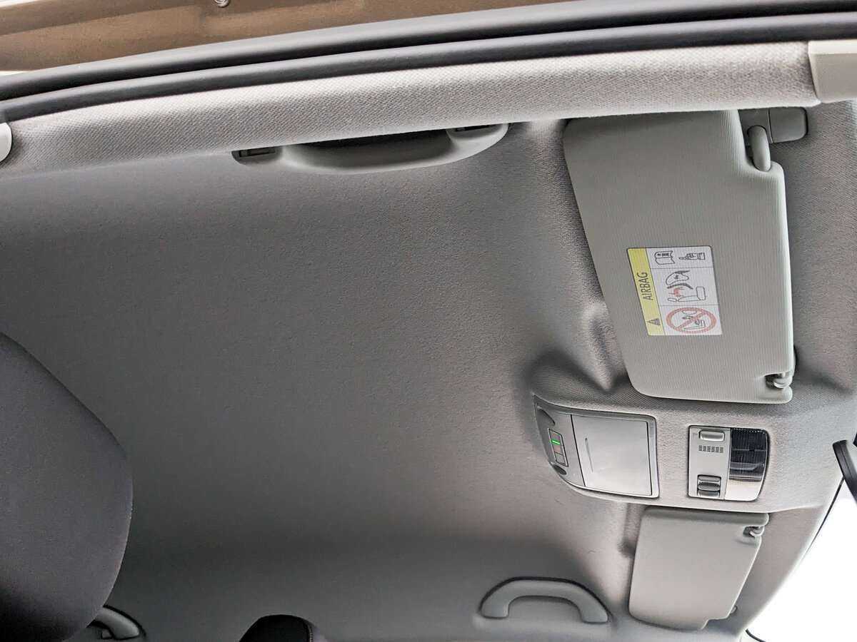 Volkswagen Polo, 2021 Фото №18