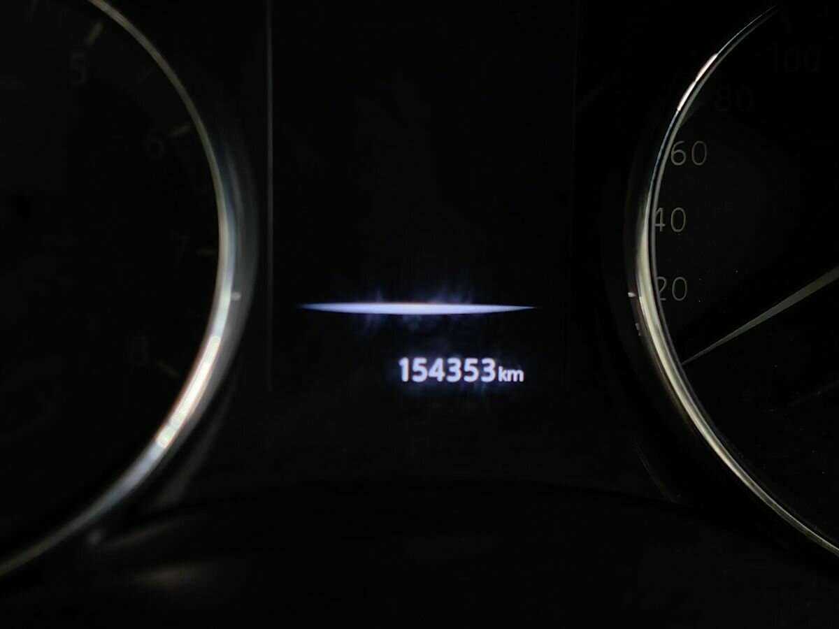 Nissan Qashqai, 2019 Фото №17