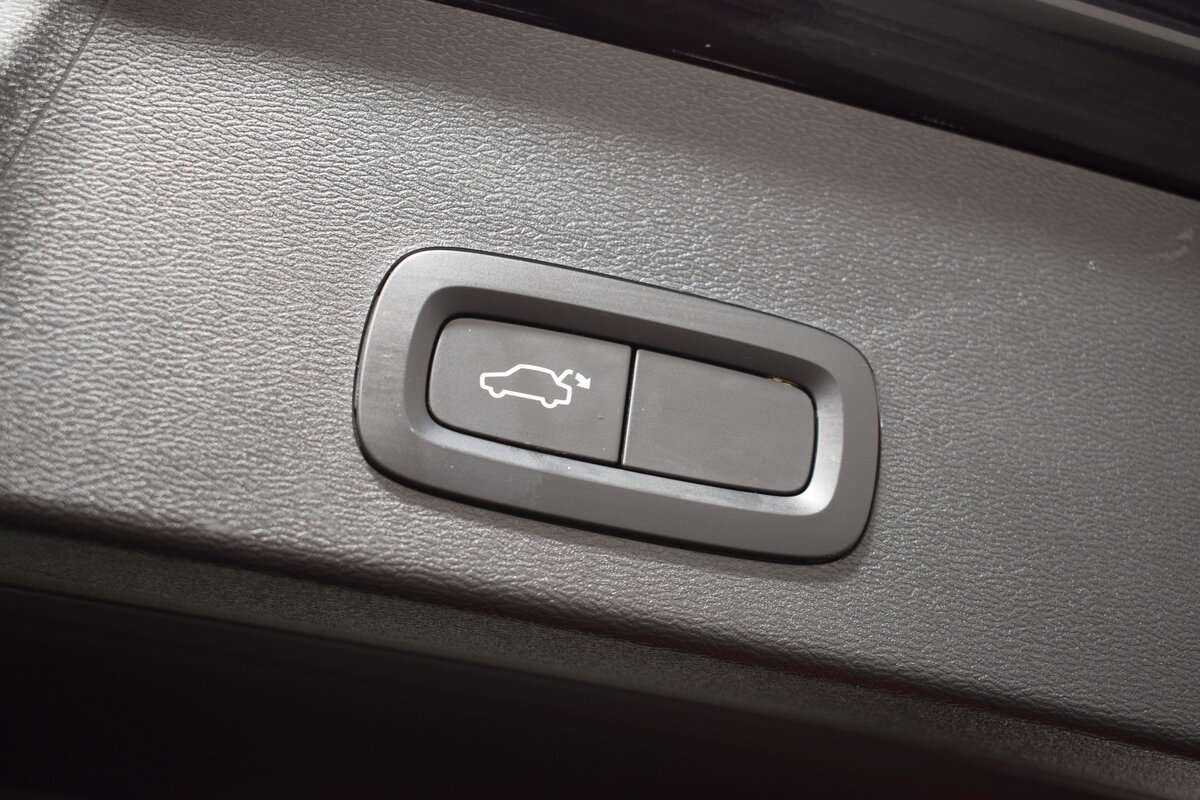 Volvo XC40, 2019 - 67 000 км. | Фото №7