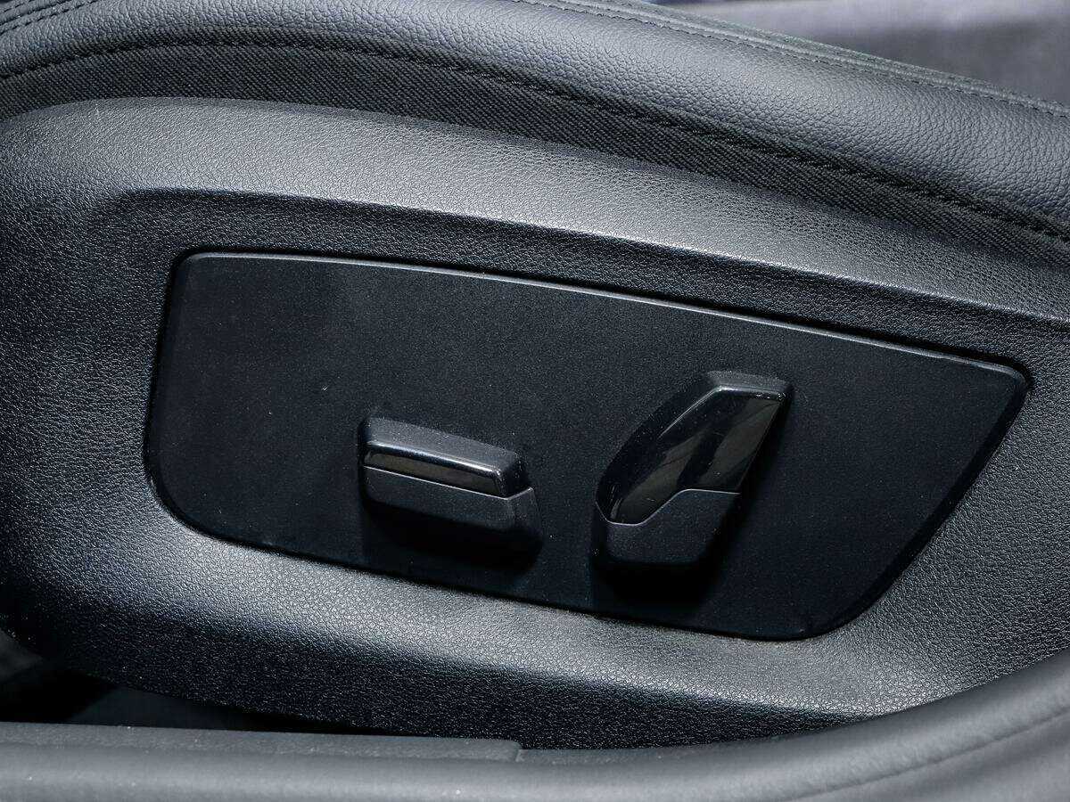 BMW 5 серии 520d, 2017 Фото №13