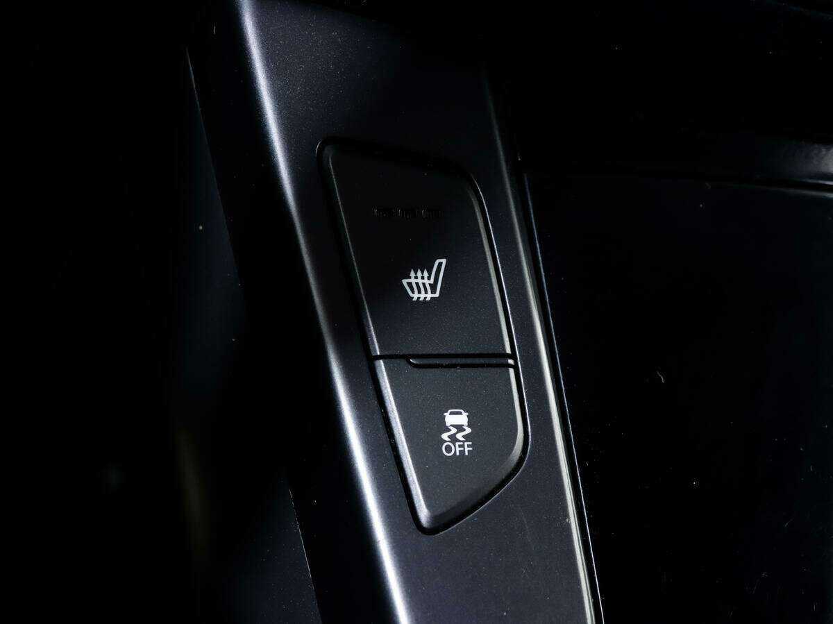 Hyundai i40, 2013 Фото №13