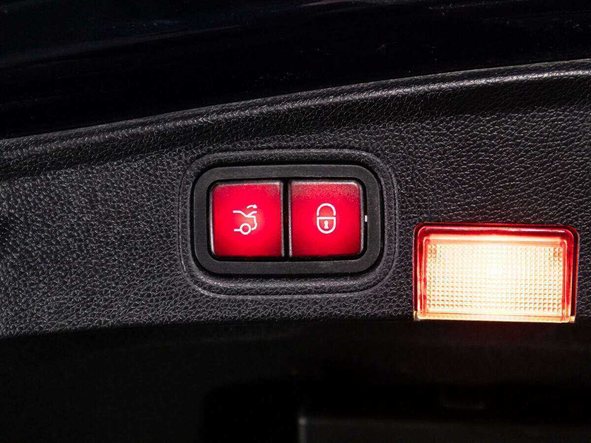 Mercedes-Benz C-Класс 180, 2017 Фото №15