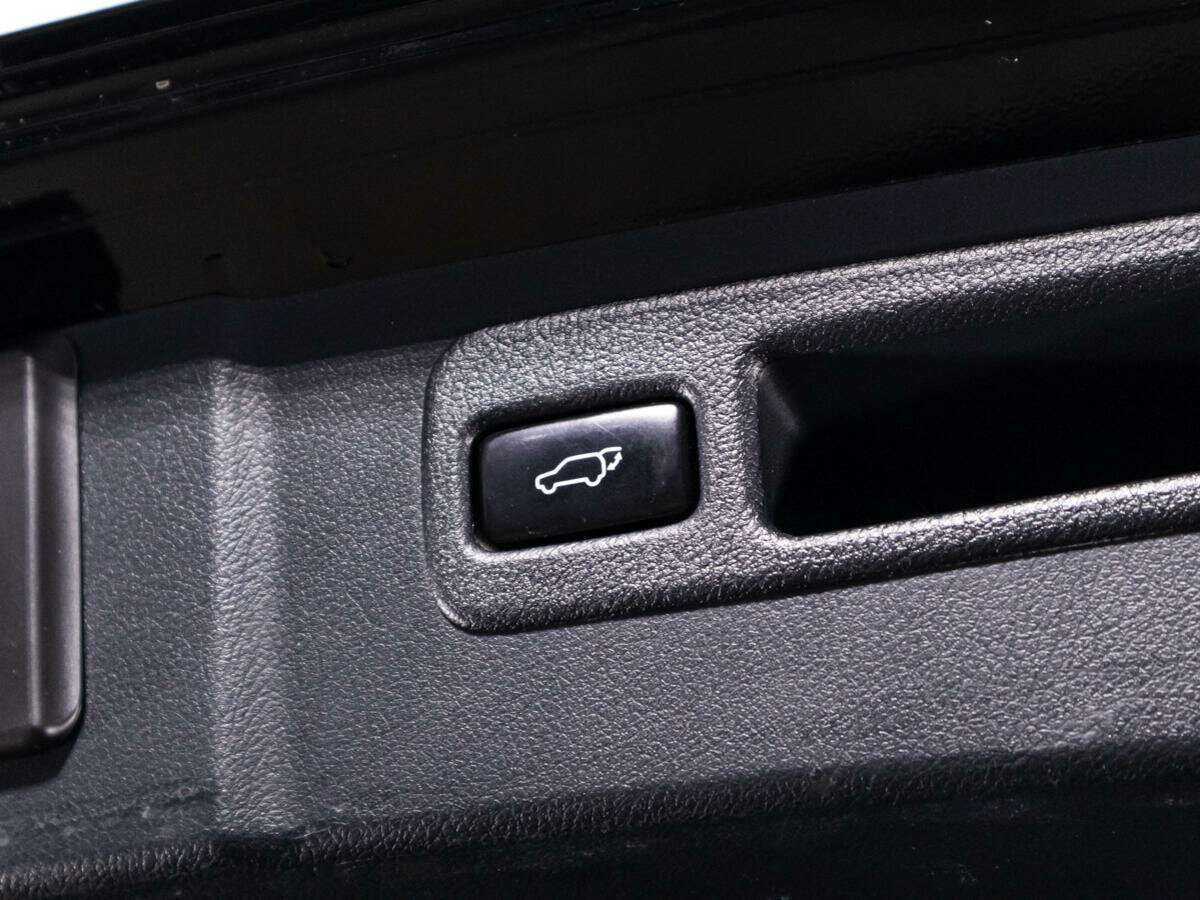 Lexus NX 200t, 2014 Фото №16