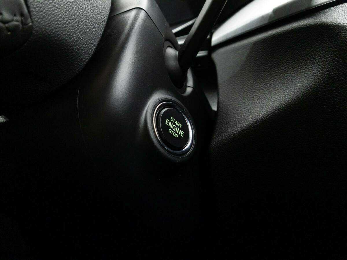 Skoda Rapid, 2020 Фото №18