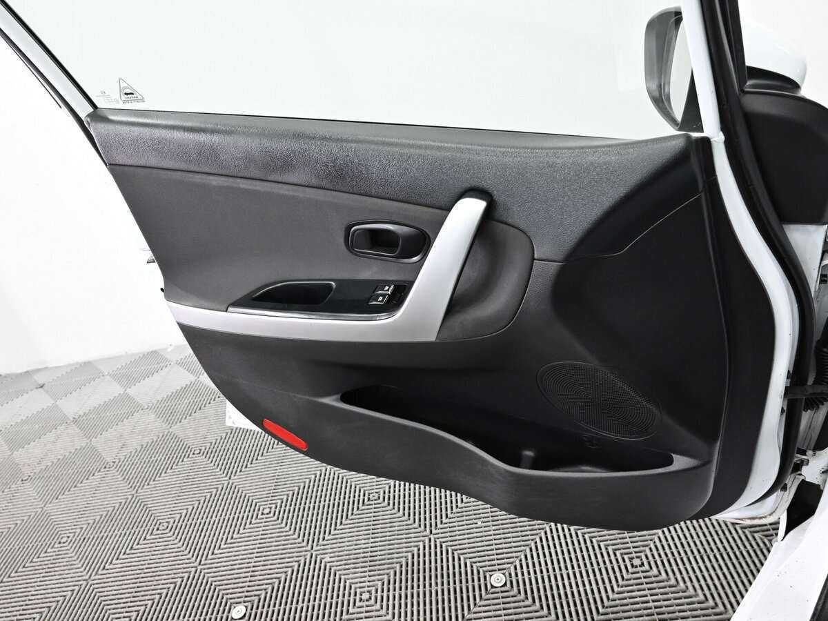 Kia Ceed, 2013 - 146 000 км. | Фото №7