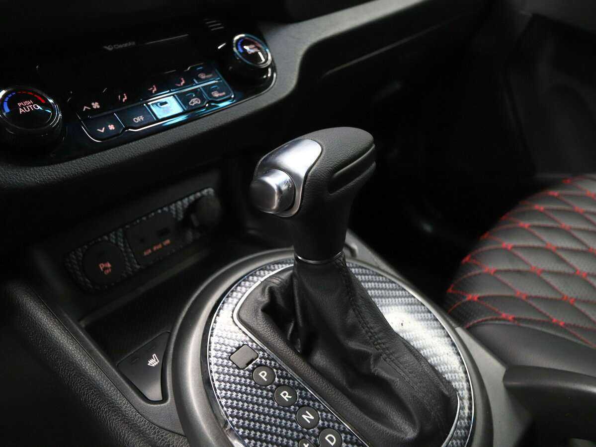 Kia Sportage, 2012 - 186 000 км. | Фото №8