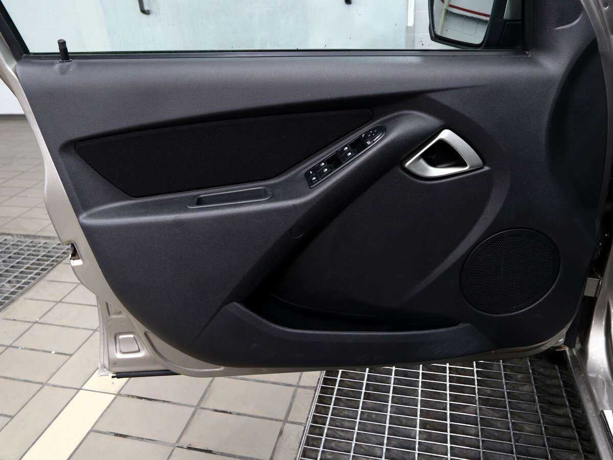 Lada (ВАЗ) Granta, 2020 - 32 000 км. | Фото №7