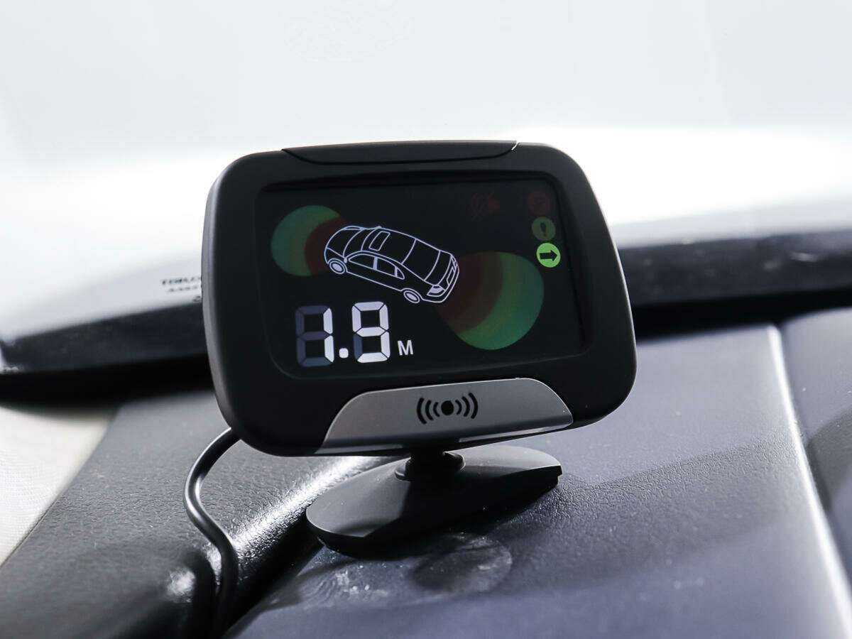 Mazda CX-30, 2020 Фото №20