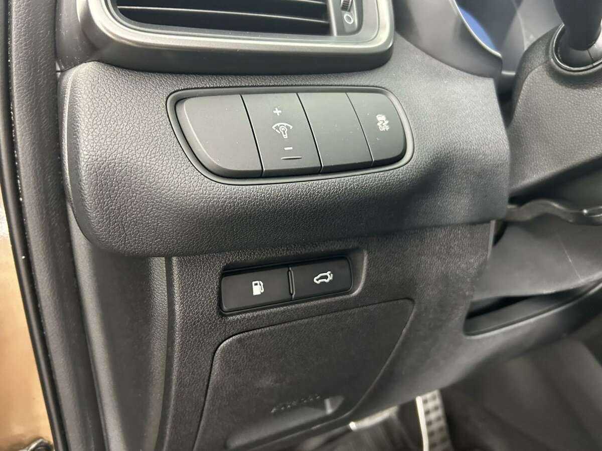 Kia Sorento, 2017 - 197 960 км. | Фото №7