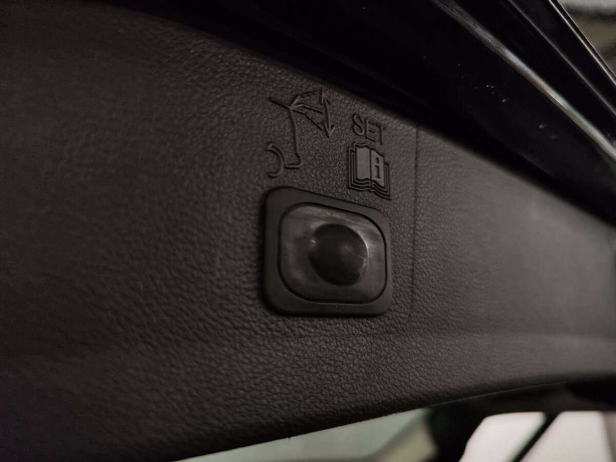 Ford Kuga, 2015 - 187 000 км. | Фото №5