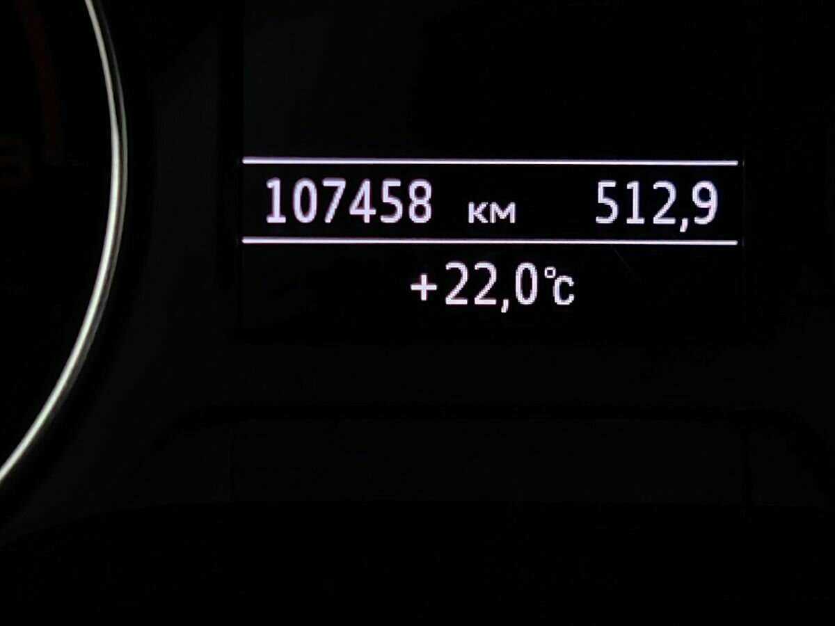 Audi A3, 2019 Фото №16