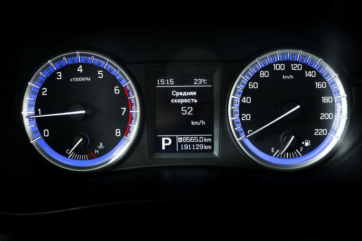 Suzuki SX4, 2014 Фото №10