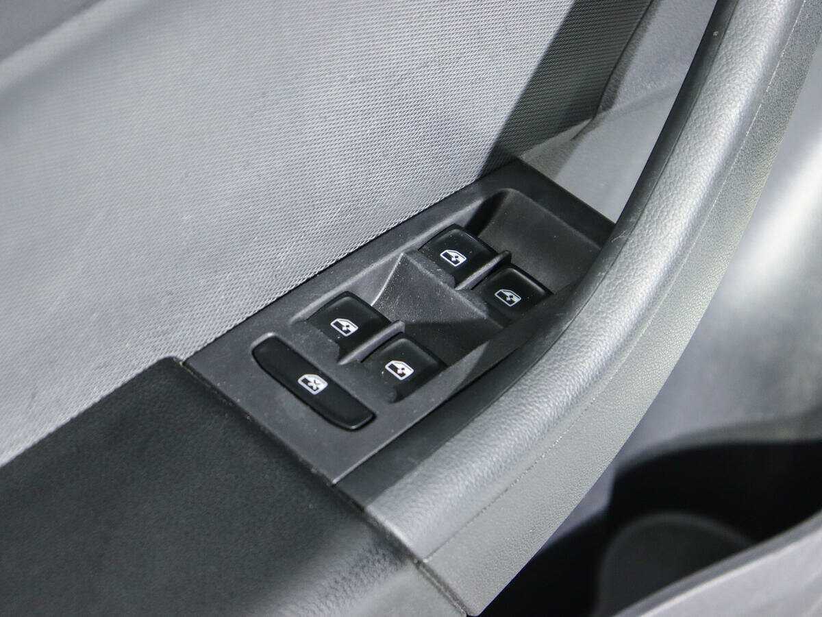 Skoda Rapid, 2021 Фото №16