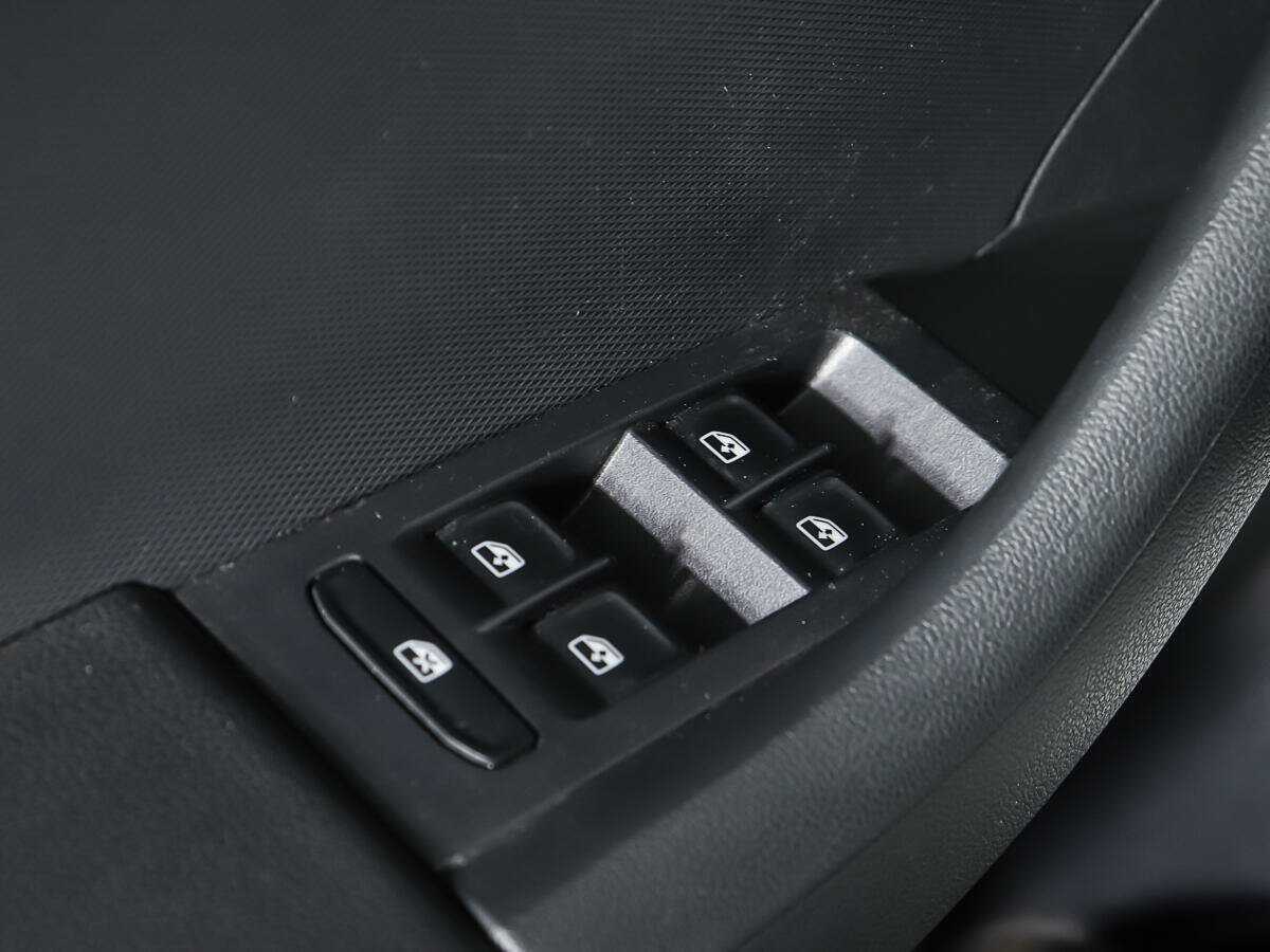 Skoda Rapid, 2019 Фото №14