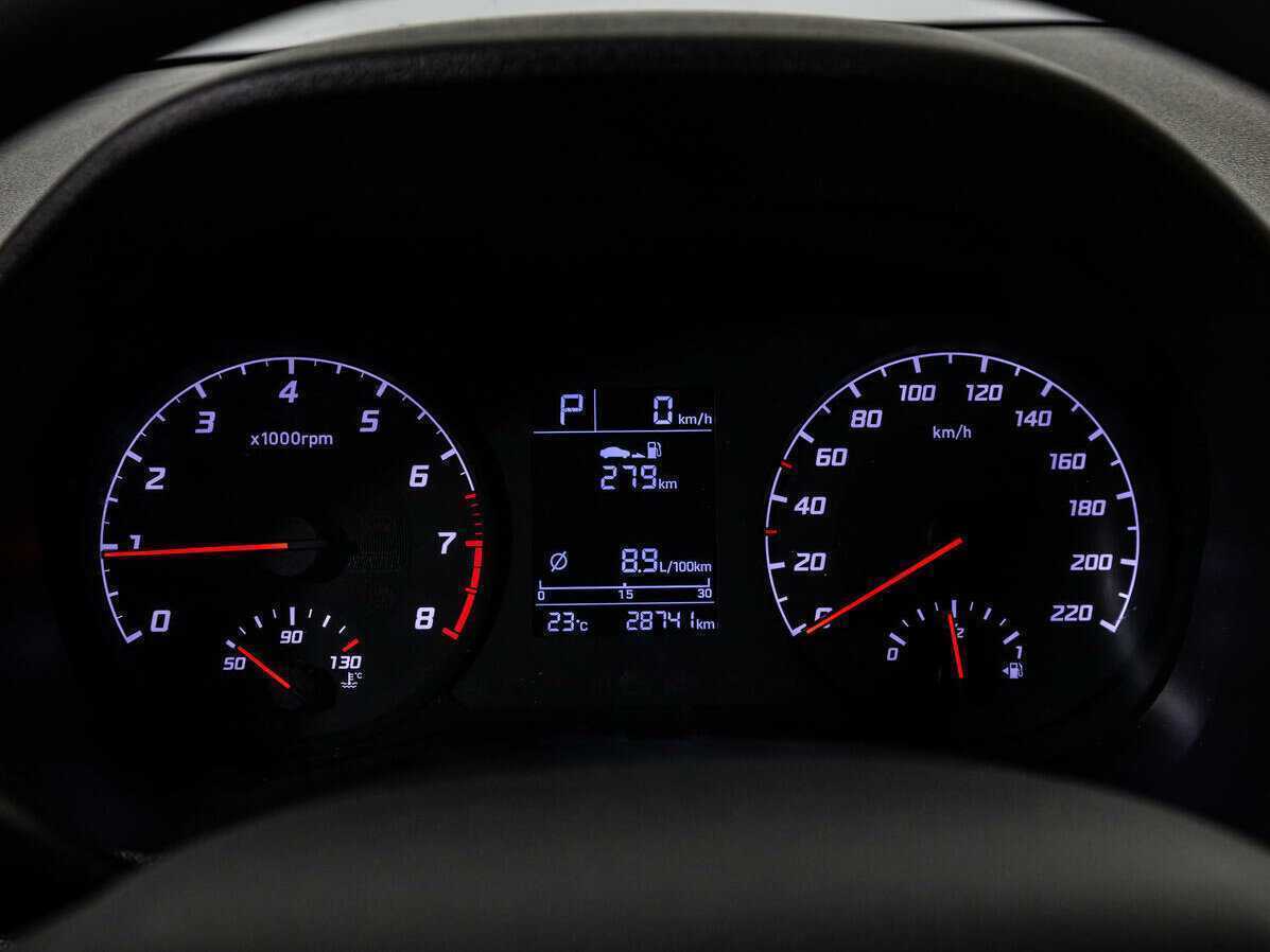 Hyundai Solaris, 2022 Фото №12