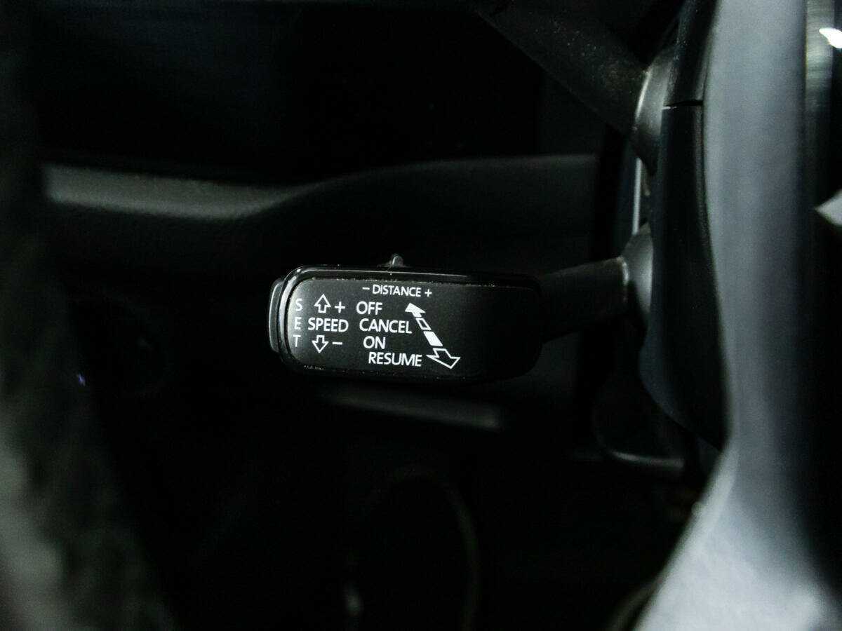 Skoda Kodiaq, 2019 Фото №19