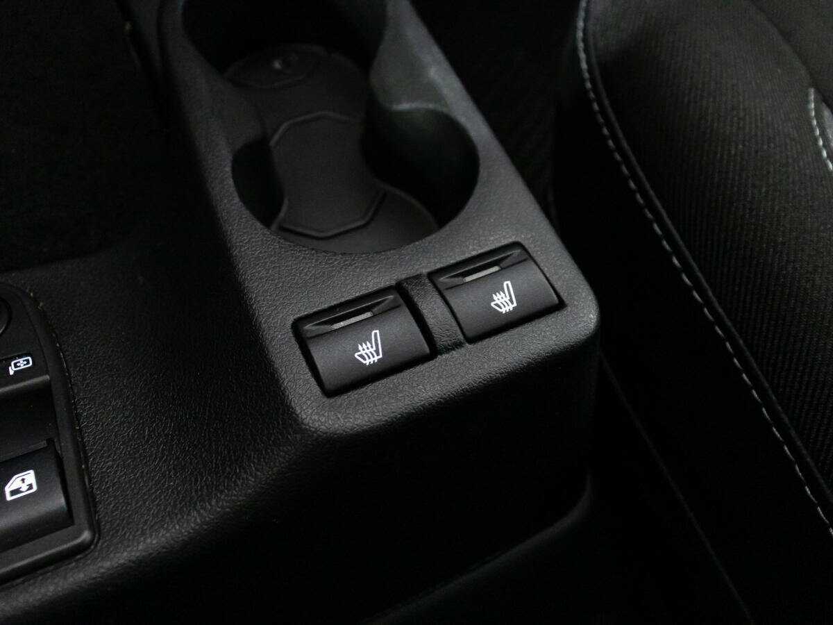 Lada (ВАЗ) 2121 (4x4) Urban, 2021 Фото №16