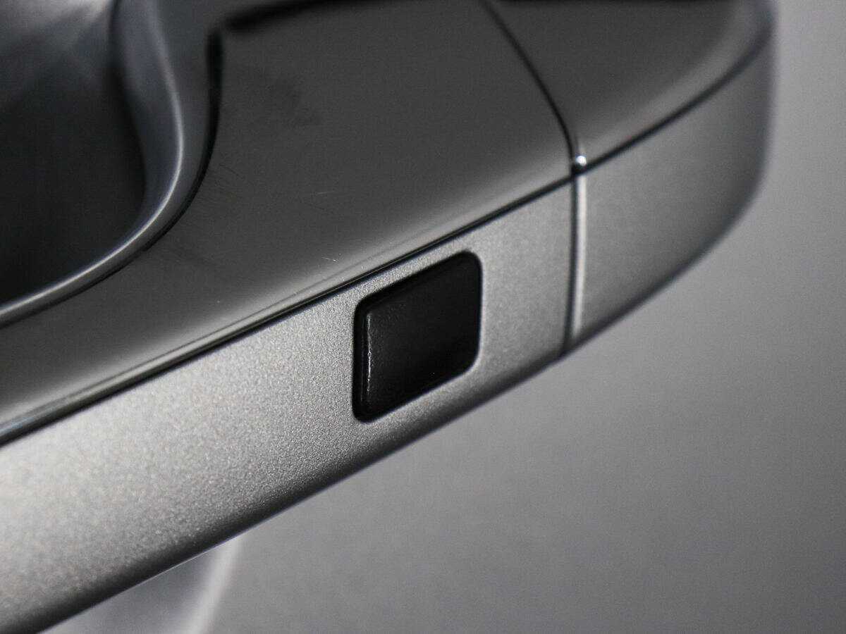 Kia Sportage, 2016 Фото №14