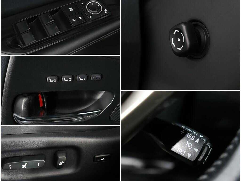 Lexus RX 270, 2013 Фото №16