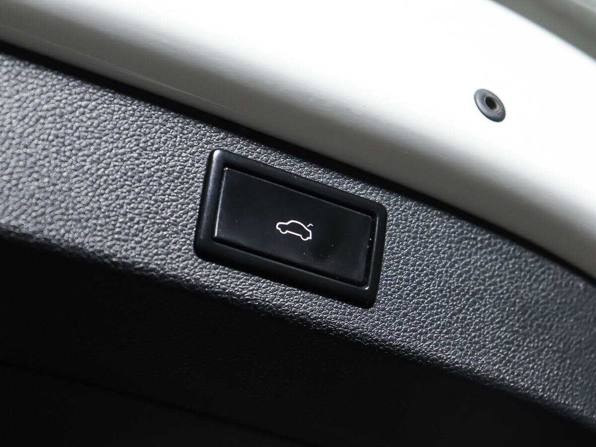 Skoda Kodiaq, 2019 Фото №19