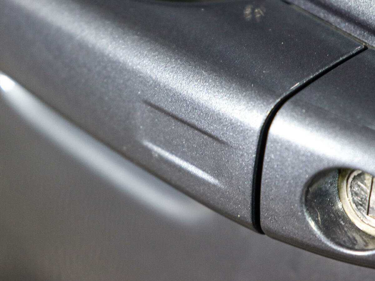 Geely Atlas, 2018 Фото №17