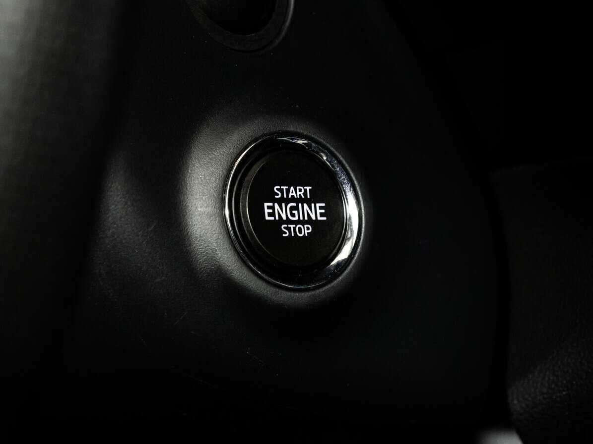 Skoda Kodiaq, 2018 Фото №20