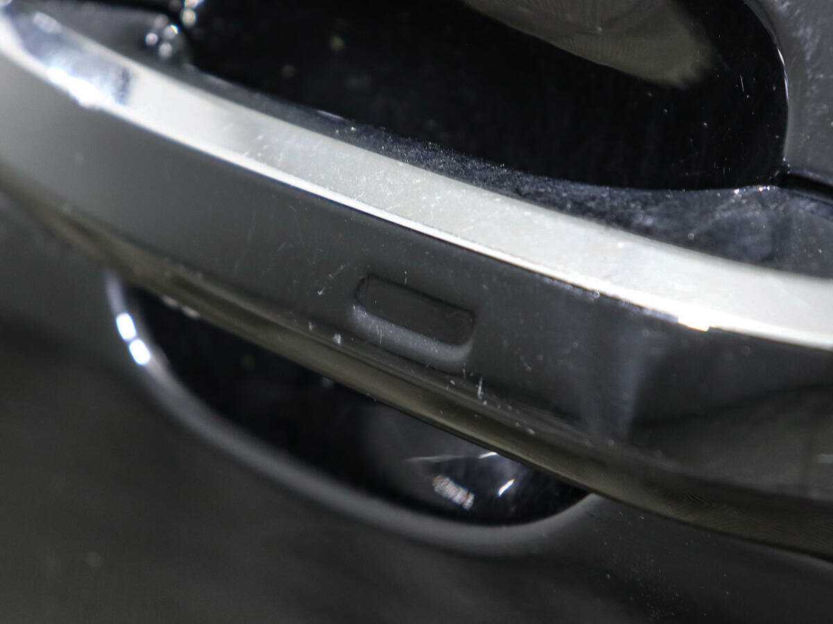 Audi A4, 2016 Фото №13