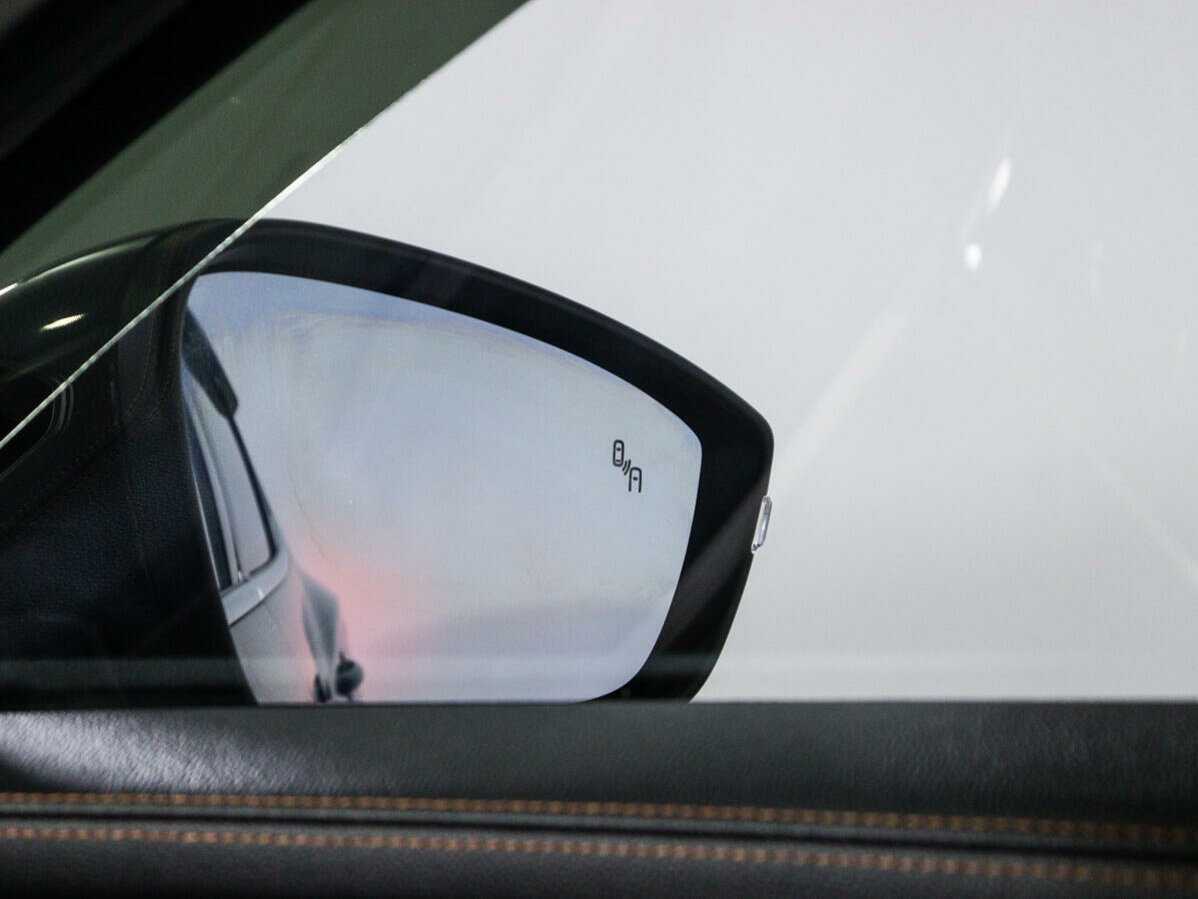 EXEED TXL, 2022 Фото №19